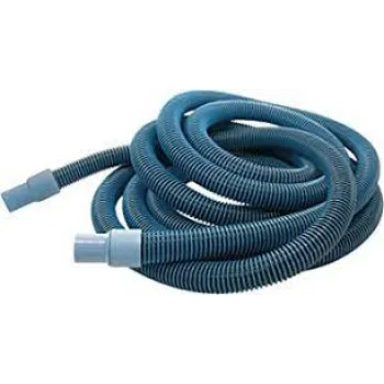 flexible-plumbing-pipe03[1]-2348333-21215.webp